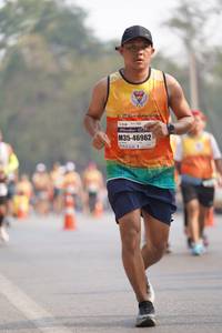 BIB: 4275, 46962
                            <button type="button" onclick="openModal(8585228)" class="btn btn-primary btn-sm float-right btn-popup" data-toggle="modal" data-target=".modal-high-quality">
                        <i class="fas fa-shopping-cart"></i> Add to Cart
                    </button>
                                            <button type="button" onclick="isThisMe(8585228, true)" class="btn btn-success btn-sm float-right btn-popup btn-isme hidden" data-toggle="tooltip" data-placement="bottom" title="นี่คือรูปของคุณใช่ไหม คลิกที่นี่เพื่อเอาเข้าอัลบั้ม">
                        <i class="fas fa-plus"></i> Add to album
                    </button>
                    <button type="button" onclick="isThisMe(8585228, false)" class="btn btn-warning btn-sm float-right btn-popup btn-isnotme hidden">
                        <i class="fas fa-ban"></i> Remove from album
                    </button>